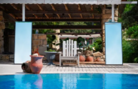 Ağva Acquaverde Otel