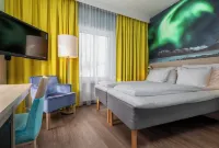 Thon Hotel Kautokeino - 4-Star