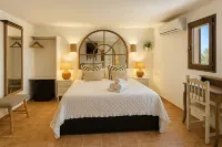 Hotel Altea Paradise 1917 - Adults Only Hotels in Polop