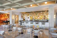Hotel Riu Palace Calypso - Adults Only - Bares