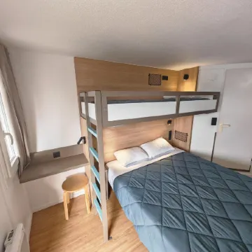 Premiere Classe Compiegne - Jaux