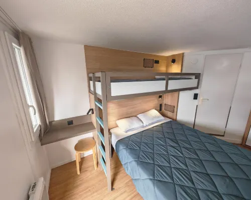 Premiere Classe Compiegne - Jaux Hotels in Oise