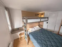Premiere Classe Compiègne - Jaux