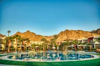 Tropitel Dahab Oasis - Pool
