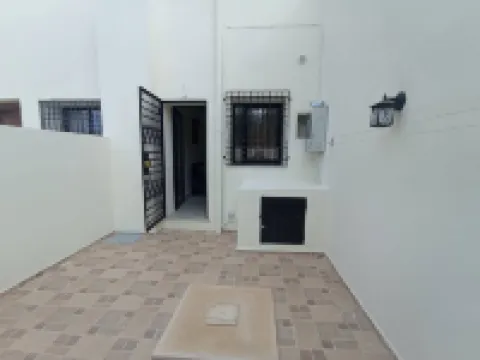 Appartement Cosy a Djerba Hotels in Houmt Souk