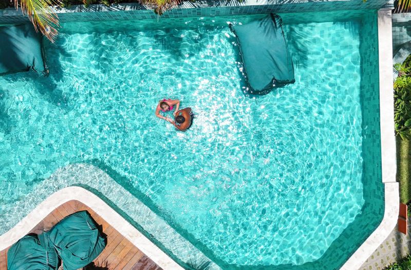 Rudá Boutique Hotel Porto de Galinhas photo 5