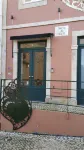 Gloria Suites Hotel by Succeed - Wifi