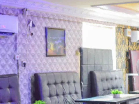 Xela Hotels and Resorts Hotels in Ife