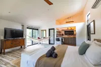 Mata e' Platano Guesthouse