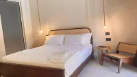 Kano Boutique Hotel Paje