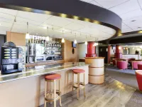 Ace Hôtel Travel Fabrègues - A9 Montpellier Sud Hotels in Fabregues