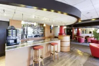 Ace Hôtel Travel Fabrègues - A9 Montpellier Sud Hotels in Fabrègues