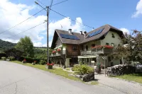 Les 4 Saisons Hotels in Ventron