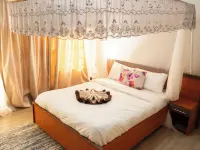Blissful Lily Lodge Hotels in Salima