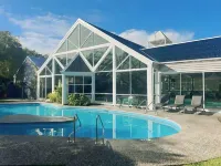 Broadwater Resort WA Tourism Awards 2024 Gold Winner - Beach