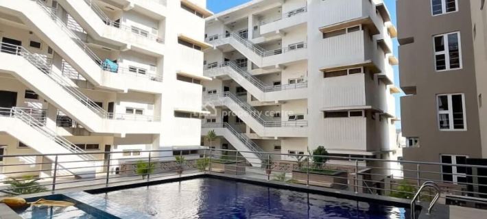 DOMO by Design Union Hôtels à&nbsp;: Lagos