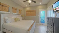 Casa Rosada by AvantStay - Boutique
