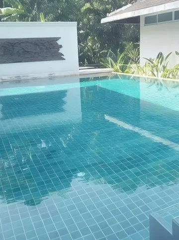 รูปภาพของนครา เรสซิเดนซ์