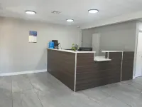 Studio 6 Spindale, NC – Forest City Hotels in Forest City