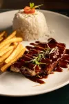 Ramada by Wyndham Macae Hotel & Suites