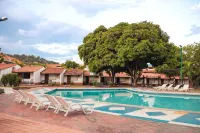 Hotel Faranda Bolivar Cucuta, a Member of Radisson Individuals - Pools