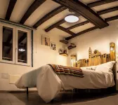 La Pomposa del Teatro