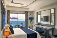 Seaview Otel - Bed and Breakfast