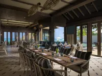 Mercure Samui Chaweng Tana
