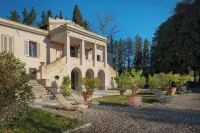 Fattoria di Vegi - 2-Star
