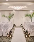 홀리데이 인 호텔 & 스위트 세인트 캐서린스 컨퍼런스 센터 바이 IHG