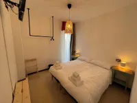 Albergaria Hotels in Castelfranco Veneto