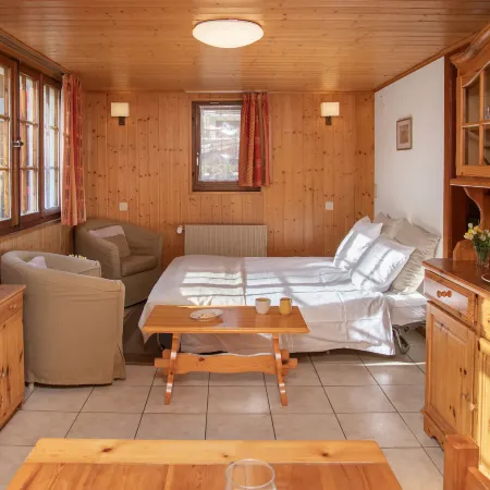 Rousserolles Rez Gauche