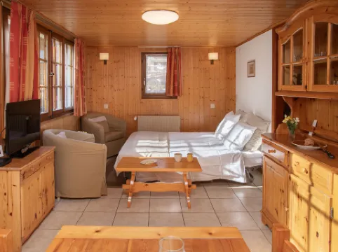 Rousserolles Rez Gauche