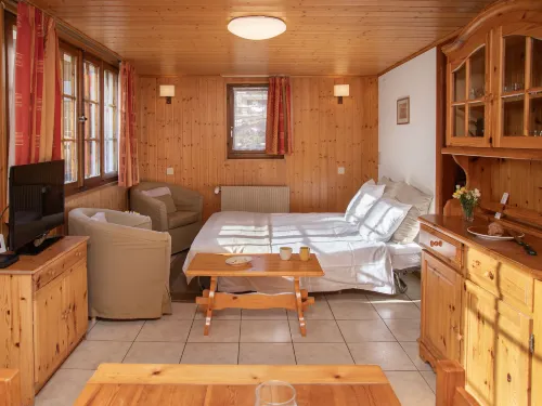 Rousserolles Rez Gauche