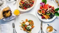 Symphony Boutique Hotel