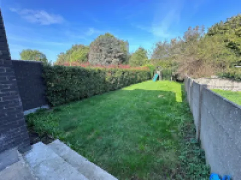 Au 11801 Bel appartement moderne Hotels in 