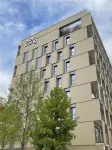 Kora Kiliki Hotels in 