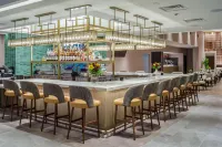 DoubleTree by Hilton Laredo - Wifi