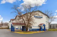 Days Inn by Wyndham Waukegan Hôtels à : 