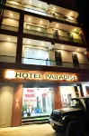 Hotel Paradise