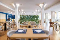 Jupiter Algarve Hotel - breakfast
