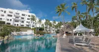 Las Hadas by Brisas - Pools