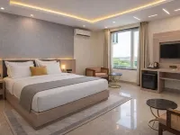 OPO Horizon Surbhi Grant,Khatu Shyam Hotels in Sikar