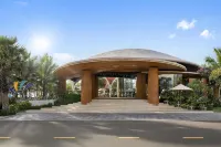 Costamigo Phan Thiet, BW Premier Collection - Pool