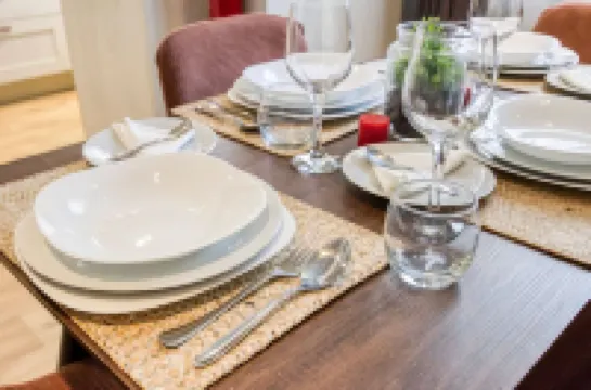 Central Msida Apartment Workspace Wi-fi A C Hotels in Msida