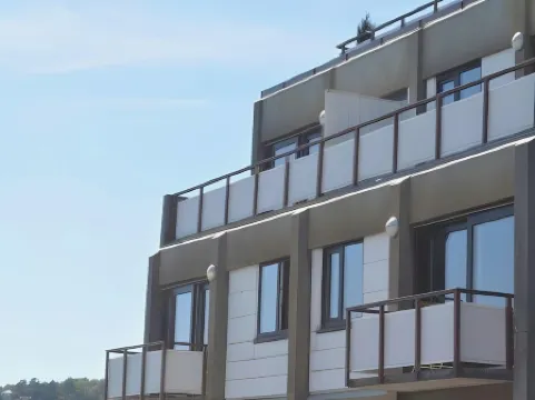 Thon Hotel Kristiansand