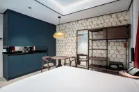 Smartrental Collection Gran Vía Centric
