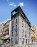 RS Boutique Apartments - con vista montagne