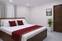 Ekaay The Boutique Hotel Hotels in Sundargarh