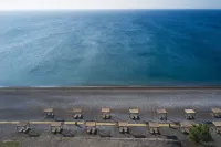 Atlantica Dreams Resort - All Inclusive - 5 stjerner